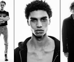 CONFIRMED: NYFWM F/W 17