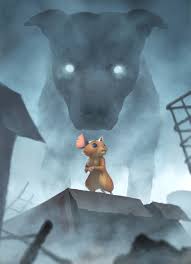 نتیجه جستجوی لغت [scurry] در گوگل