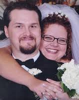 Stacey Walworth (Wiles) (Deceased) of Zama, Japan last lived in Jonesboro,  AR USA