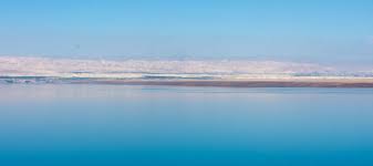 Uitgebreide vertaling voor point le plus bas (frans) in het engels. Que Faire A La Mer Morte Et Dans Ses Environs Voyagista