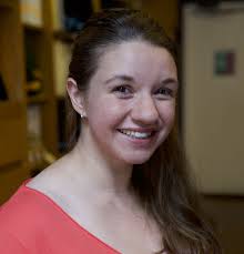 2021 Diversity in Arts Leadership Program Mentors