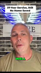 Travis Winfield's Video