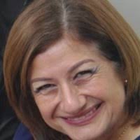 30+ "Janet Tapia" profiles