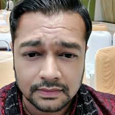 SIEMENS Team Players