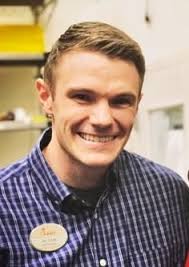 Richard G. Staley '62 Visionary Entrepreneur Speaker Series