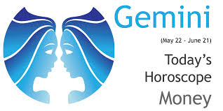 He stays in aries your career sign, until february, at which time he finally shifts and helps to relieve the tensions and fights you have been. Gemini Daily Career Horoscope Ask Oracle