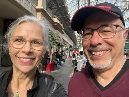 Susan Rubin (@susanrubin) • Instagram photos and videos