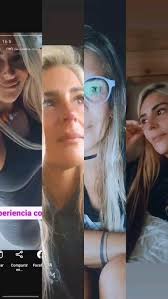 El cielo está Tenso, solo registrate., hacerlo diferente ,toma pausas  ,Marte esta haciendo que le metamos velocidad, pero Urano nos invita  hacerlo de otra forma ,La Astrología es una herramienta ,para ...