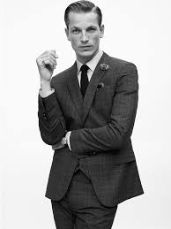 C'est un mariage avec ou. Costume Marie Costumes Vetements Homme De Luxe De Fursac
