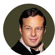 The Brian Epstein Legacy Project