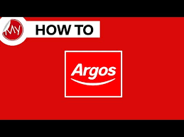 Argos Voucher Code Gym 07 2021