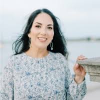 Aimee Ingalls - Lee Health | LinkedIn