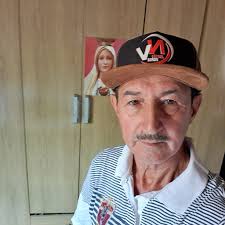 Aria Hoffman in people