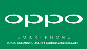 Bersedia ditempatkan di area cikarang, bekasi. Loker Pt World Innovative Telecommunication Oppo Surabaya Market Control Staff Cleaning Service Tutup 19 Februari 2019