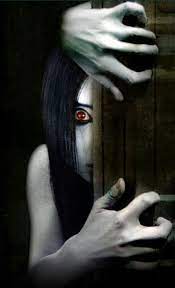 Pin On Awesome Creepy Stuff