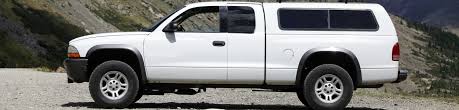 Snugtop's styles are fresh and original, flowing seamlessly in whatever you drive and holding to. Acrylic And Polycarbonate Sheet For Camper Shells