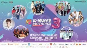 See snsd's official pictures from music core. K Wave 3 Music Festival Brought To You By Mcalls Youtube
