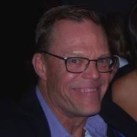 50+ "Andrew Mole" profiles