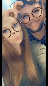 Kayla Burdette (@kaylaa_burdettee)