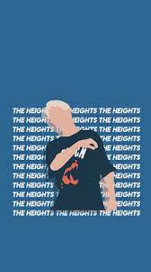 Thomston In 2021 In The Heights Wallpaper Height