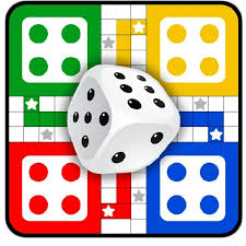 ¡juega gratis a ludo, el juego online gratis en y8.com! Juego Ludo Multiplayer Challenge Online Juegos De Mesa Juegos Clasico Es Html5 Ludi Ludo Mobile Parchis Top