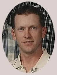 Michael Robert Cobb (1970-2009)