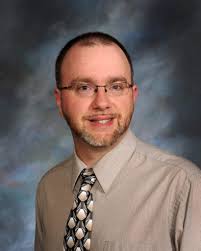 Rehabilitation Services