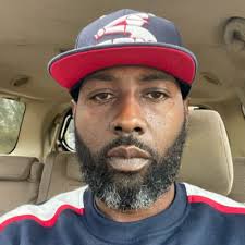 Joe's Lawn Care Lawn Care Services in Hampton, VA