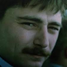 I gave up, trans O/D issue