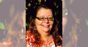 Linda B. Pflugradt, 67