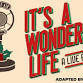 It’s a Wonderful Life: A Live Radio Play (Holiday event image