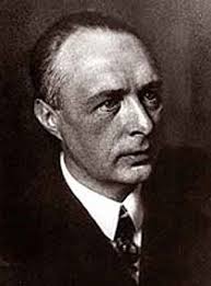 Rudolf von Laban (Dance Artist) ~ Bio Wiki