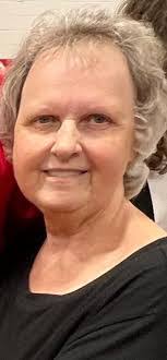 Fred Nutt's Instagram, Twitter & Facebook