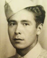 Gus Jackson Obituary (2012)