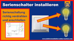 Lampe Ohne Erdung Anbringen Caseconrad Com