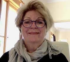 Janice Colson's Instagram, Twitter & Facebook