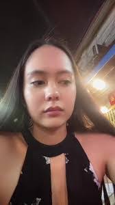 Penny Gonzalez's Instagram, Twitter & Facebook