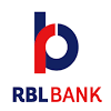 They have customized credit cards which cater to various people for their varied needs be it. 1