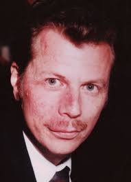 Bob Stock Obituary October 22, 2020