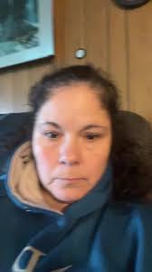 Douglas Enhoff Flooding