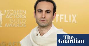 Tarek Iskander (@TarekIskander1)