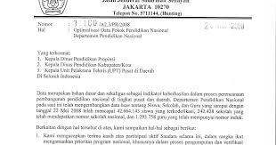 Salam pembuka menjadi komponen penting di dalam surat resmi. Download Tips Dan Contoh Kalimat Pembuka Dalam Surat Lamaran Kerja