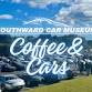 ☕Coffee & Cars  event image