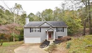 Maybe you would like to learn more about one of these? For Rent 390 Apartments Near Uga For 2020 2021 Abodo