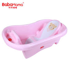 Effectively wash baby bottles, toys, pacifiers. 2 Position Bathing Made Easy Big Baby Tub For Newborn Infant Child Baby Bathtub Seat Deep Baby Bath Tub With Stand Buy Big Baby Spa Tub For Newborn Infant Child For Newborn