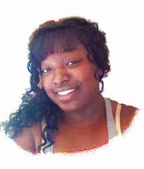 Celebrating the Life of