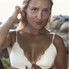 Katie Bernier (katiebernier9)