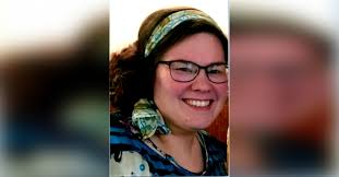 Obituary information for Victoria Berlin Baird