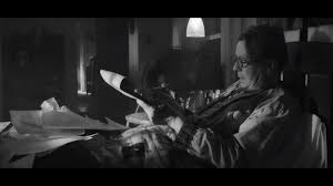 Mankiewicz's tumultuous development of orson welles'. Netflix Mank Now Streaming Netflix Facebook