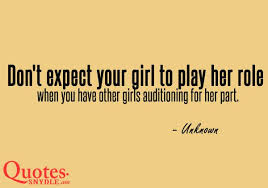 Cheating is easy….try something more challenging…like being faithful. 14 Best Lying Boyfriend Quotes Ideas Quotes Me Quotes Life Quotes